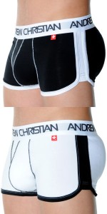 Andrew Christian ActiveShape Boxer