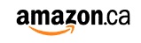 amazon.ca