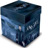 angel-boxset
