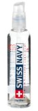 Swiss Navy personal lubricant Swiss Navy personal lubricant