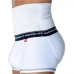 andrew-chrisitan-activeslim
