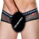 andrew-chrisitan-temptation