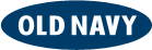 oldnavy