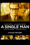 a-single-man-itunes-372750287-100