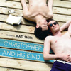 christopher-and-his-kind-397768554-100