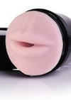 fleshjack-original-mouth-100