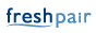 freshpair freshpair