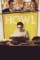 howl-399397237-100