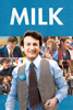milk-313700638-100 milk-313700638-100