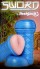 fleshjack-sword-thumb