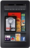 amazon kindle fire tablet amazon kindle fire tablet