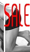 andrew christian great undie sale andrew christian great undie sale