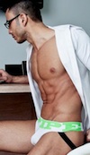 20 percent off everything at Banglads 20 percent off everything at Banglads