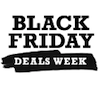 amazon-black-friday-countdown amazon-black-friday-countdown