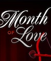 Fleshjack month of love Fleshjack month of love