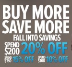 FJspendMore-savemore