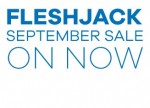 fj-september2015-sale