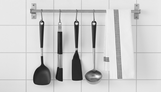 20151_cesr06a_IKEA365_kitchen_tools_PH121091