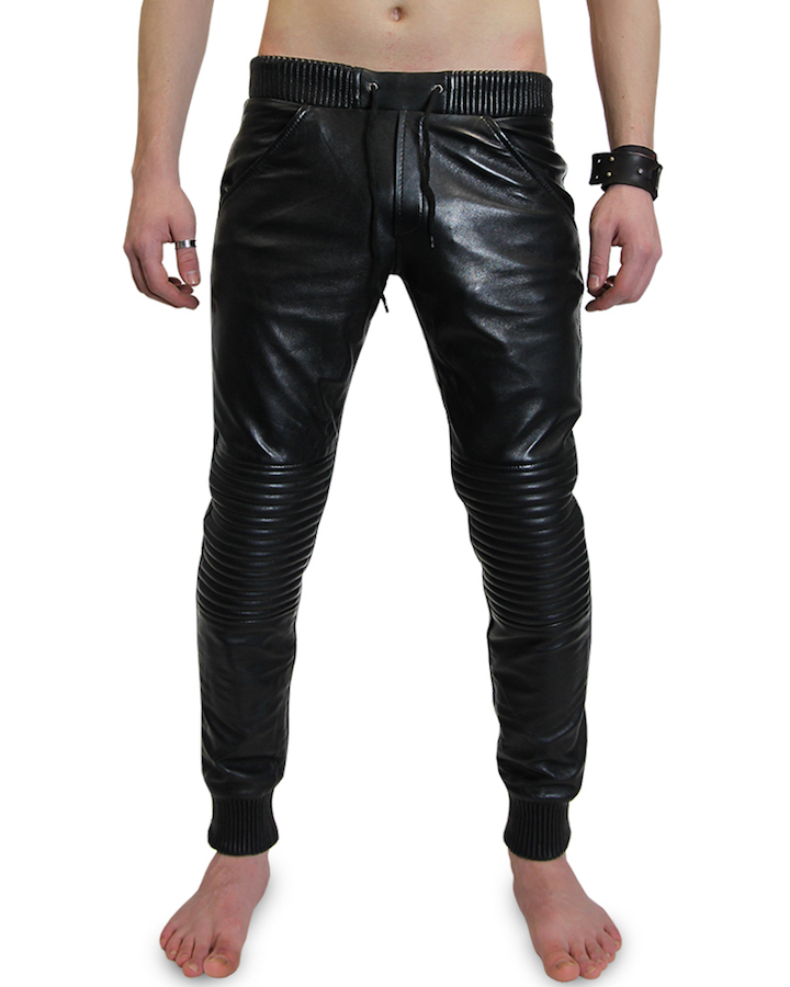 bockle-joggers